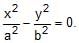 Hyperbola | Mathematics (Maths) for JEE Main & Advanced